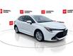 2023 Toyota Corolla Hatchback Base (Stk: 12108359A) in Concord - Image 3 of 18