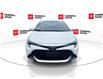 2023 Toyota Corolla Hatchback Base (Stk: 12108359A) in Concord - Image 4 of 18