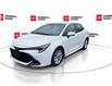 2023 Toyota Corolla Hatchback Base (Stk: 12108359A) in Concord - Image 5 of 18