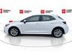 2023 Toyota Corolla Hatchback Base (Stk: 12108359A) in Concord - Image 6 of 18