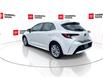 2023 Toyota Corolla Hatchback Base (Stk: 12108359A) in Concord - Image 7 of 18