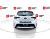 2023 Toyota Corolla Hatchback Base (Stk: 12108359A) in Concord - Image 8 of 18