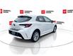 2023 Toyota Corolla Hatchback Base (Stk: 12108359A) in Concord - Image 9 of 18