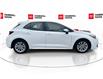 2023 Toyota Corolla Hatchback Base (Stk: 12108359A) in Concord - Image 10 of 18