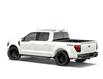 2026 Ford F-150 Lariat (Stk: W5L89207) in Richmond - Image 2 of 7