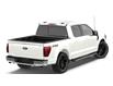 2026 Ford F-150 Lariat (Stk: W5L89207) in Richmond - Image 3 of 7