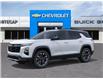 2026 Chevrolet Equinox RS (Stk: 45783) in Slave Lake - Image 2 of 24 2026 Chevrolet Equinox RS (Stk: 45783) in Slave Lake - Image 2 of 24