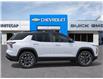 2026 Chevrolet Equinox RS (Stk: 45783) in Slave Lake - Image 5 of 24 2026 Chevrolet Equinox RS (Stk: 45783) in Slave Lake - Image 5 of 24