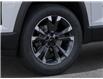 2026 Chevrolet Equinox RS (Stk: 45783) in Slave Lake - Image 9 of 24 2026 Chevrolet Equinox RS (Stk: 45783) in Slave Lake - Image 9 of 24
