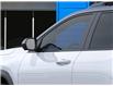 2026 Chevrolet Equinox RS (Stk: 45783) in Slave Lake - Image 12 of 24 2026 Chevrolet Equinox RS (Stk: 45783) in Slave Lake - Image 12 of 24