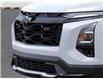 2026 Chevrolet Equinox RS (Stk: 45783) in Slave Lake - Image 13 of 24 2026 Chevrolet Equinox RS (Stk: 45783) in Slave Lake - Image 13 of 24