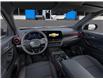 2026 Chevrolet Equinox RS (Stk: 45783) in Slave Lake - Image 15 of 24 2026 Chevrolet Equinox RS (Stk: 45783) in Slave Lake - Image 15 of 24
