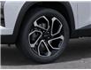 2026 Chevrolet Trax 2RS (Stk: 154519) in London - Image 9 of 24 2026 Chevrolet Trax 2RS (Stk: 154519) in London - Image 9 of 24