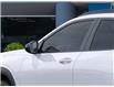 2026 Chevrolet Trax 2RS (Stk: 154519) in London - Image 12 of 24 2026 Chevrolet Trax 2RS (Stk: 154519) in London - Image 12 of 24