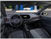 2026 Chevrolet Trax 2RS (Stk: 154519) in London - Image 15 of 24 2026 Chevrolet Trax 2RS (Stk: 154519) in London - Image 15 of 24