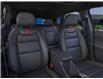 2026 Chevrolet Trax 2RS (Stk: 154519) in London - Image 16 of 24 2026 Chevrolet Trax 2RS (Stk: 154519) in London - Image 16 of 24