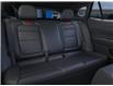 2026 Chevrolet Trax 2RS (Stk: 154519) in London - Image 17 of 24 2026 Chevrolet Trax 2RS (Stk: 154519) in London - Image 17 of 24