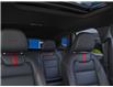 2026 Chevrolet Trax 2RS (Stk: 154519) in London - Image 24 of 24 2026 Chevrolet Trax 2RS (Stk: 154519) in London - Image 24 of 24