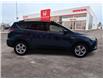 2015 Ford Escape SE (Stk: 4229A) in Lethbridge - Image 2 of 21