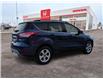 2015 Ford Escape SE (Stk: 4229A) in Lethbridge - Image 3 of 21