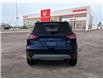 2015 Ford Escape SE (Stk: 4229A) in Lethbridge - Image 4 of 21