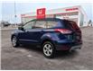 2015 Ford Escape SE (Stk: 4229A) in Lethbridge - Image 5 of 21