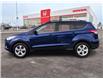 2015 Ford Escape SE (Stk: 4229A) in Lethbridge - Image 6 of 21
