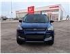 2015 Ford Escape SE (Stk: 4229A) in Lethbridge - Image 7 of 21