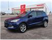 2015 Ford Escape SE (Stk: 4229A) in Lethbridge - Image 8 of 21