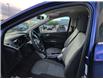 2015 Ford Escape SE (Stk: 4229A) in Lethbridge - Image 9 of 21