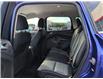 2015 Ford Escape SE (Stk: 4229A) in Lethbridge - Image 10 of 21