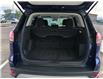 2015 Ford Escape SE (Stk: 4229A) in Lethbridge - Image 11 of 21