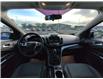2015 Ford Escape SE (Stk: 4229A) in Lethbridge - Image 12 of 21