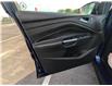 2015 Ford Escape SE (Stk: 4229A) in Lethbridge - Image 13 of 21
