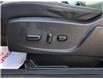 2015 Ford Escape SE (Stk: 4229A) in Lethbridge - Image 14 of 21