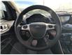 2015 Ford Escape SE (Stk: 4229A) in Lethbridge - Image 15 of 21