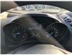 2015 Ford Escape SE (Stk: 4229A) in Lethbridge - Image 16 of 21