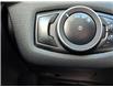 2015 Ford Escape SE (Stk: 4229A) in Lethbridge - Image 17 of 21