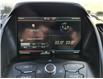 2015 Ford Escape SE (Stk: 4229A) in Lethbridge - Image 18 of 21