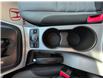 2015 Ford Escape SE (Stk: 4229A) in Lethbridge - Image 19 of 21