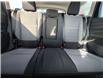 2015 Ford Escape SE (Stk: 4229A) in Lethbridge - Image 20 of 21