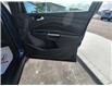 2015 Ford Escape SE (Stk: 4229A) in Lethbridge - Image 21 of 21
