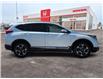 2018 Honda CR-V Touring (Stk: 4247A) in Lethbridge - Image 2 of 23 2018 Honda CR-V Touring (Stk: 4247A) in Lethbridge - Image 2 of 23