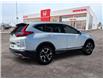 2018 Honda CR-V Touring (Stk: 4247A) in Lethbridge - Image 3 of 23 2018 Honda CR-V Touring (Stk: 4247A) in Lethbridge - Image 3 of 23