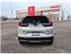 2018 Honda CR-V Touring (Stk: 4247A) in Lethbridge - Image 4 of 23 2018 Honda CR-V Touring (Stk: 4247A) in Lethbridge - Image 4 of 23