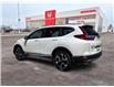 2018 Honda CR-V Touring (Stk: 4247A) in Lethbridge - Image 5 of 23 2018 Honda CR-V Touring (Stk: 4247A) in Lethbridge - Image 5 of 23