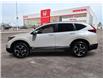 2018 Honda CR-V Touring (Stk: 4247A) in Lethbridge - Image 6 of 23 2018 Honda CR-V Touring (Stk: 4247A) in Lethbridge - Image 6 of 23