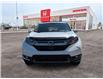 2018 Honda CR-V Touring (Stk: 4247A) in Lethbridge - Image 7 of 23 2018 Honda CR-V Touring (Stk: 4247A) in Lethbridge - Image 7 of 23