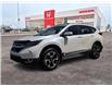 2018 Honda CR-V Touring (Stk: 4247A) in Lethbridge - Image 8 of 23 2018 Honda CR-V Touring (Stk: 4247A) in Lethbridge - Image 8 of 23