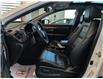 2018 Honda CR-V Touring (Stk: 4247A) in Lethbridge - Image 10 of 23 2018 Honda CR-V Touring (Stk: 4247A) in Lethbridge - Image 10 of 23